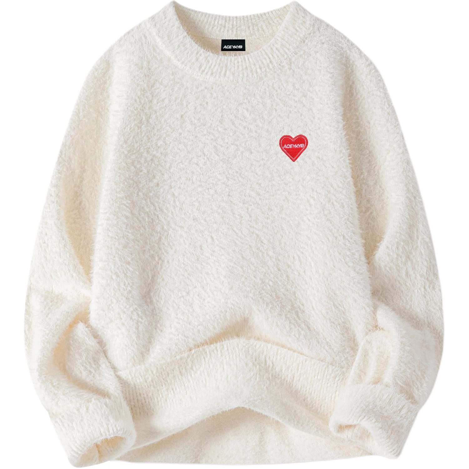 YKYB YKYB X Logo