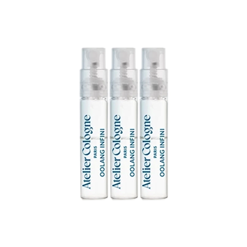 9ml