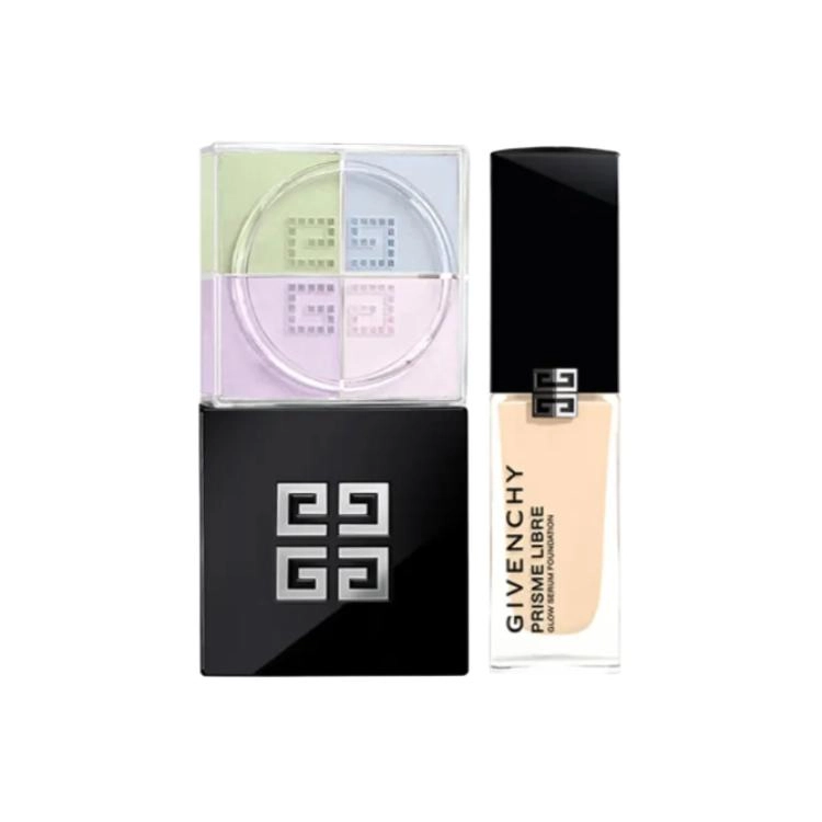 30ml+12g+70ml