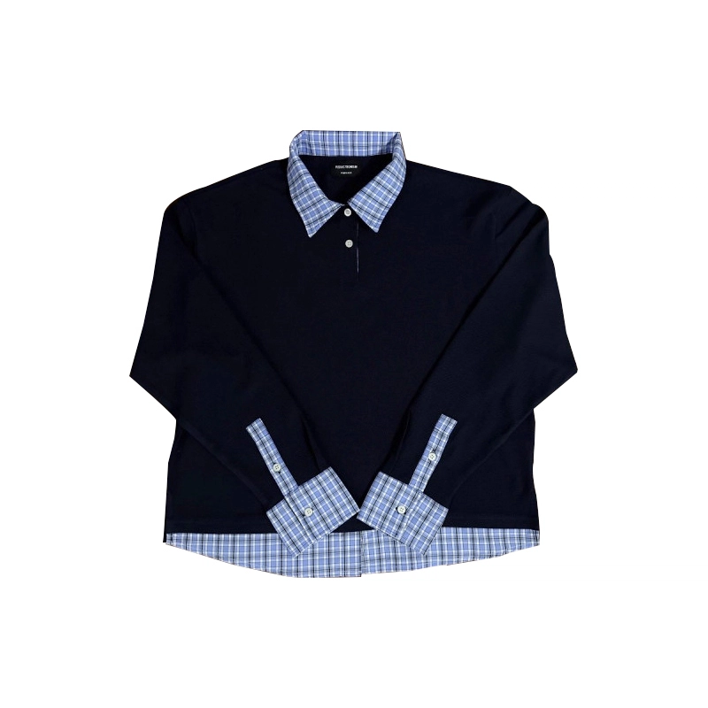 songlan Polo