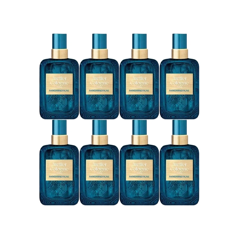 EDP 9ml9ml*29ml*39ml*59ml*8