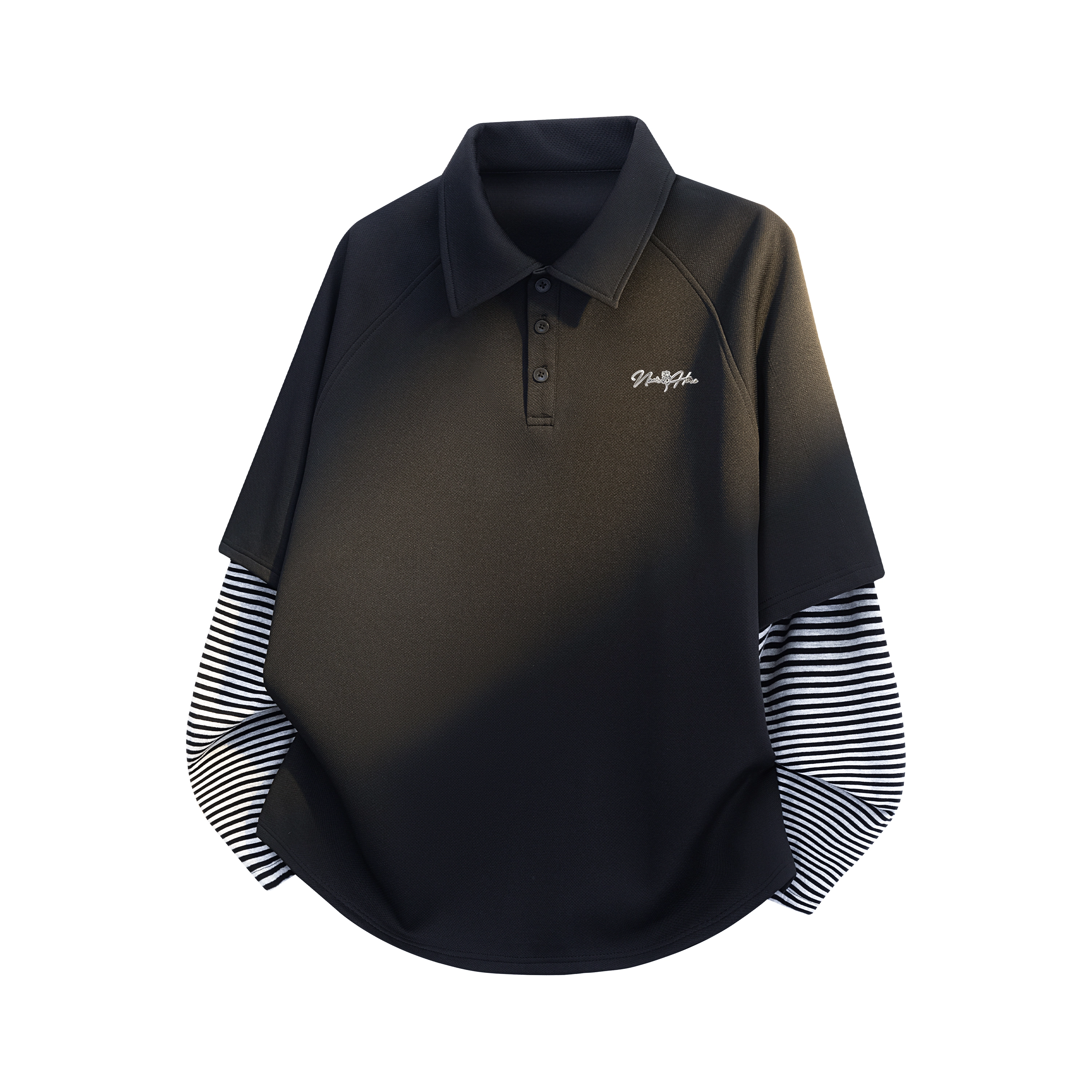 LQMVB LOGOPOLOins