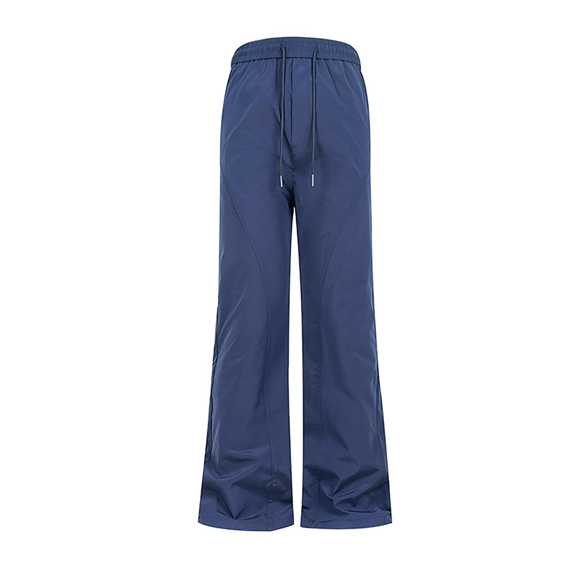 songlan cleanfit