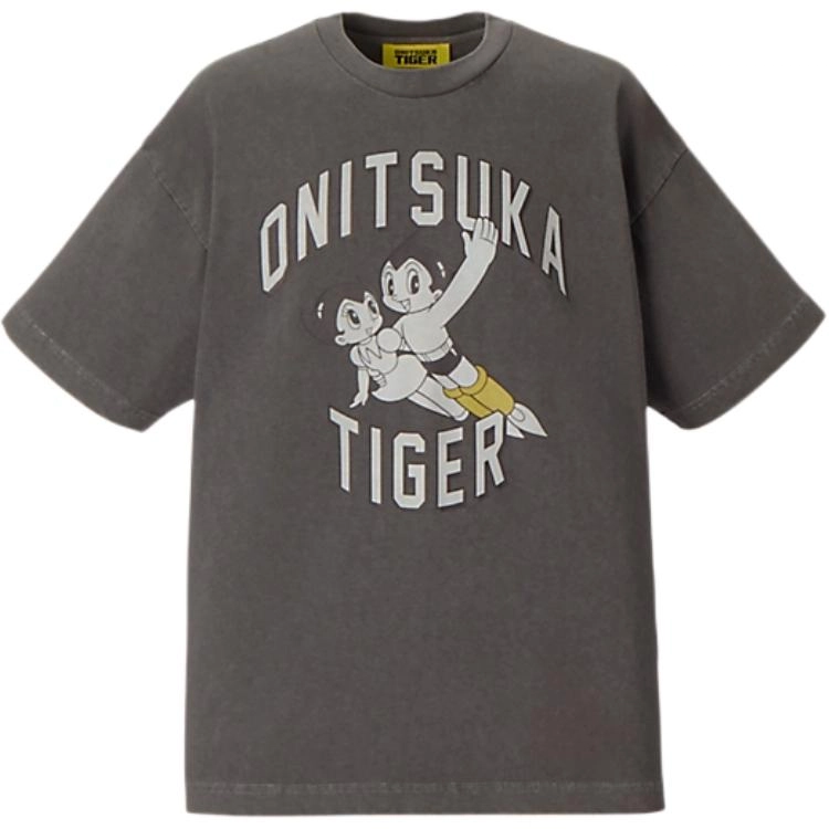 Onitsuka Tiger T