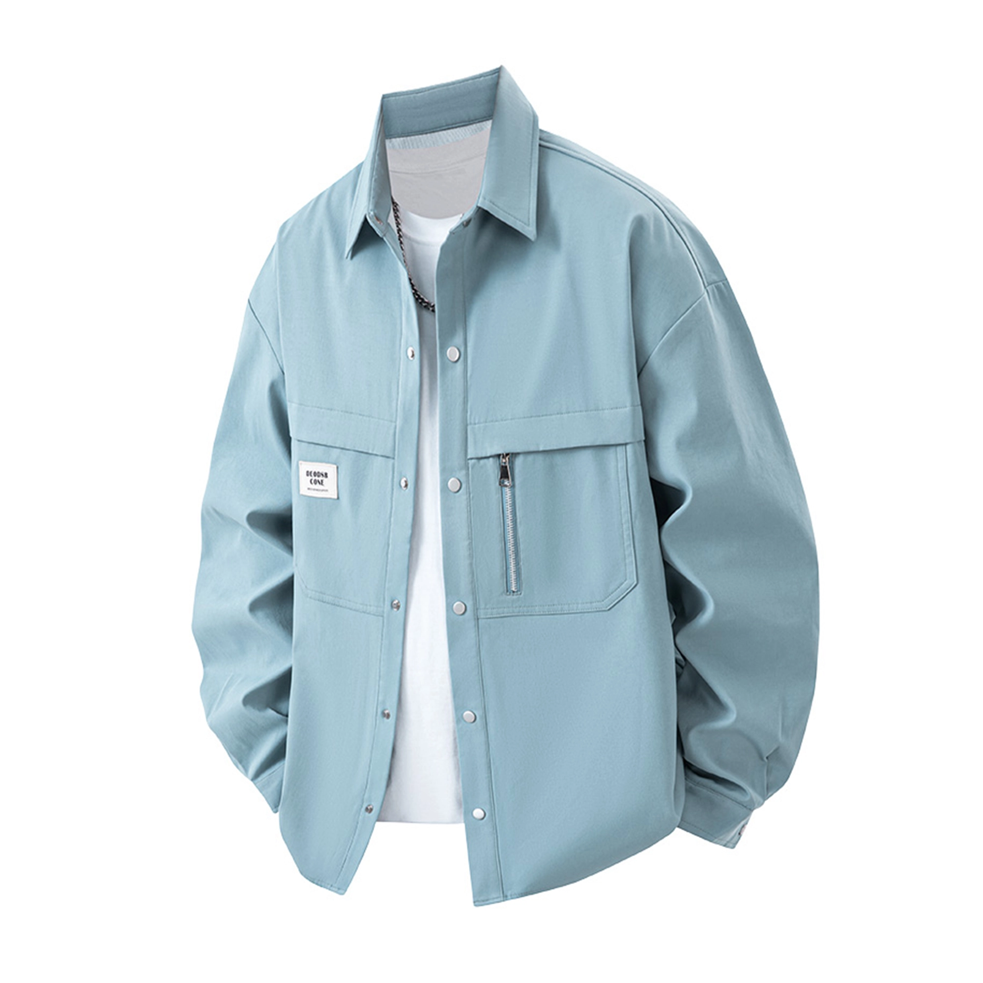 COLD MAPLE FW25