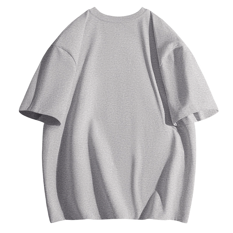 tonlion T