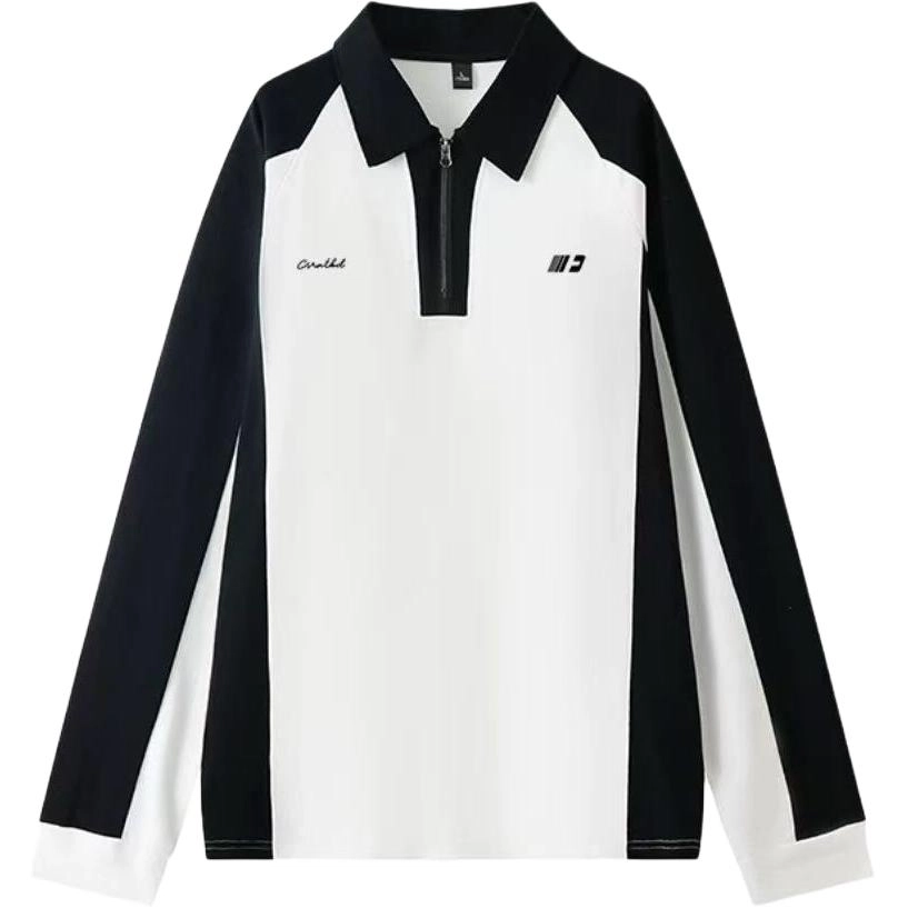FOMK Polo