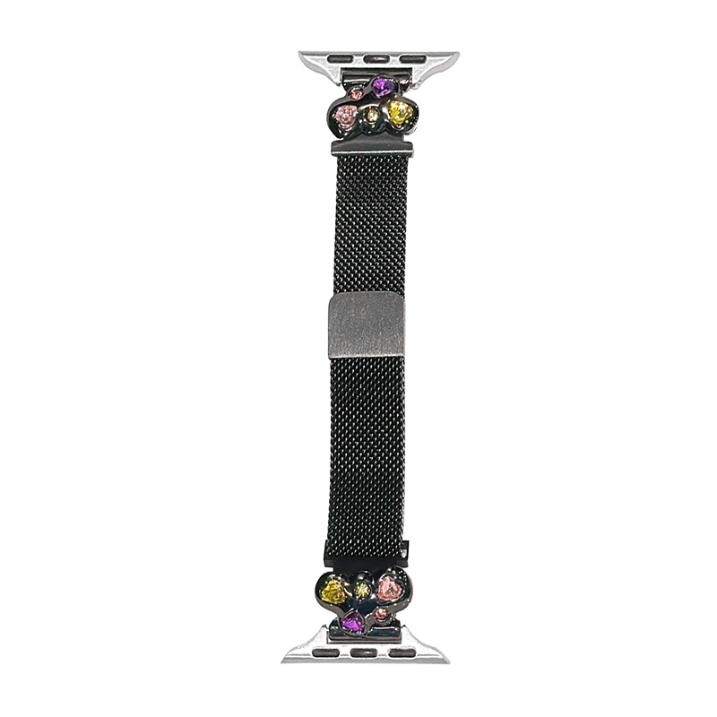 13-18cm apple watch S10series654