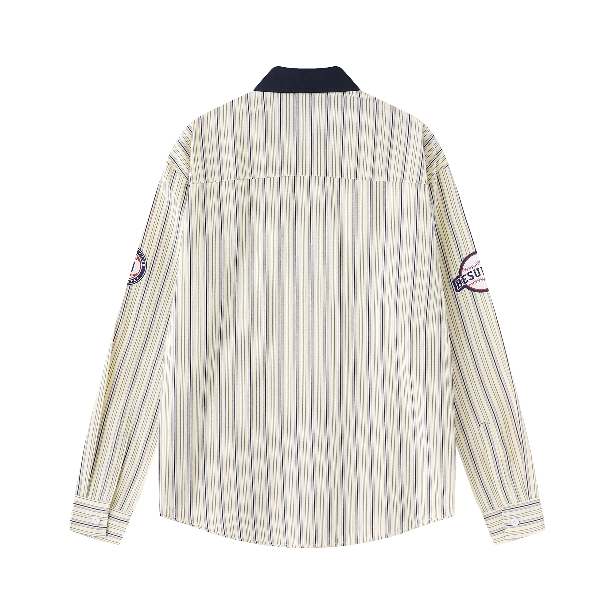 51XXHA vintage