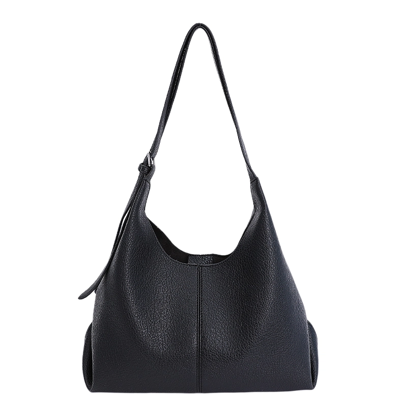 OKEKE PU Tote