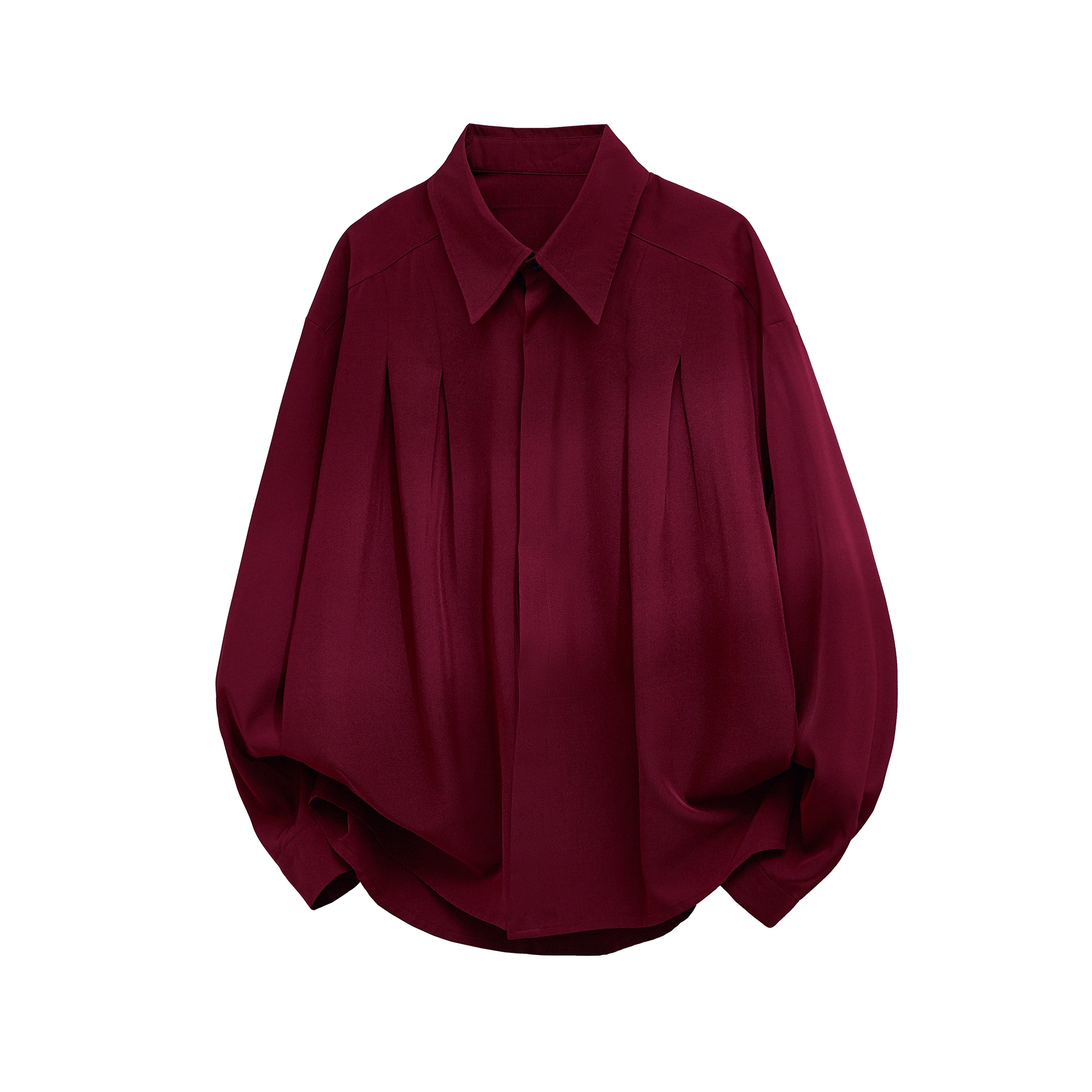 COLD MAPLE FW25