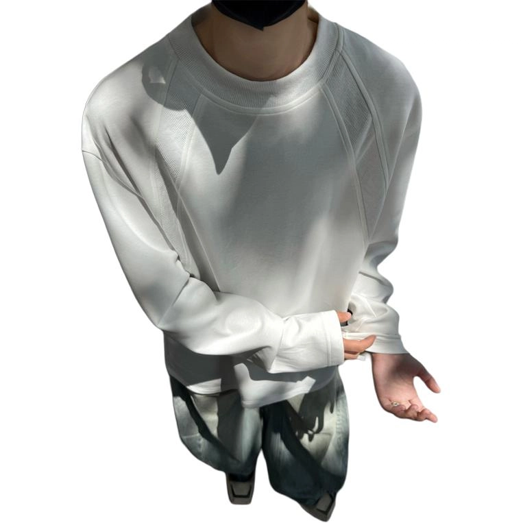 AOPAISHARK T