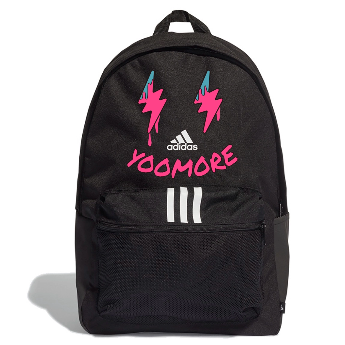 adidas CLSC BOS 3S BP