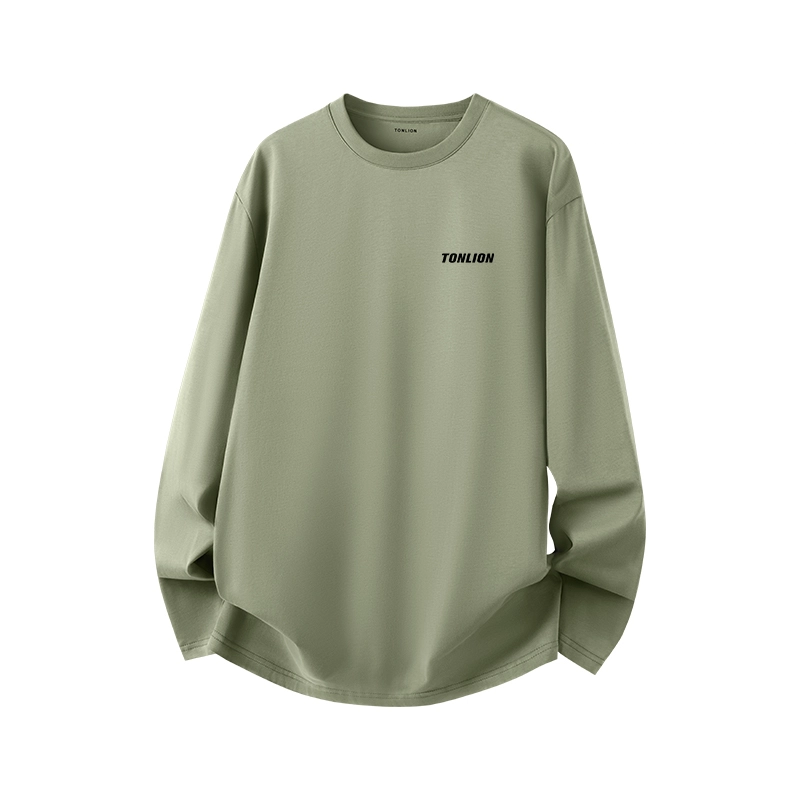tonlion T