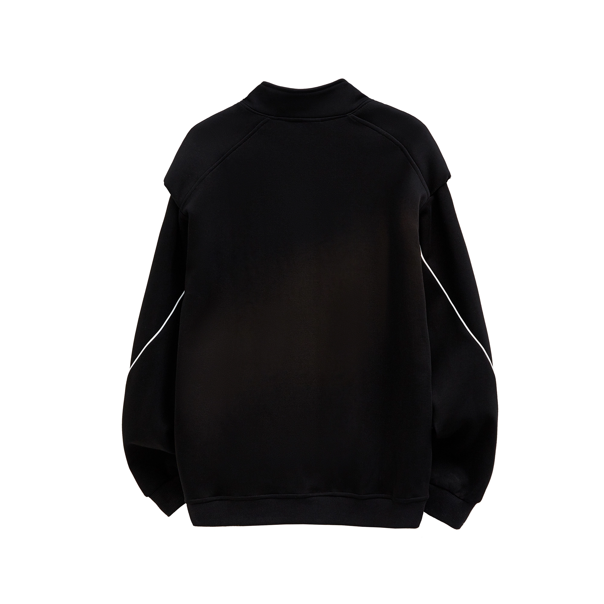 COLD MAPLE FW25