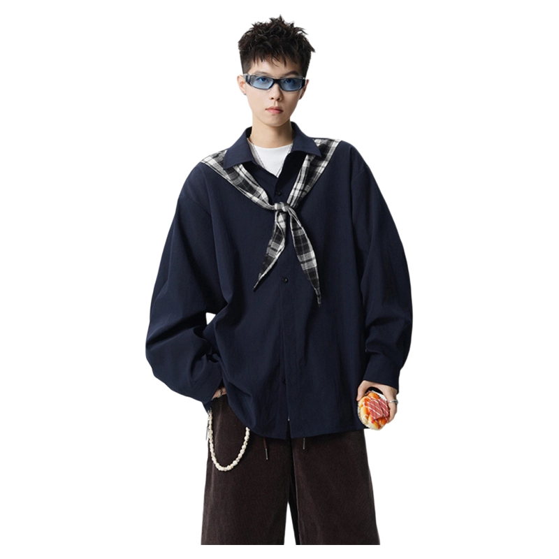 HSWLD cleanfit