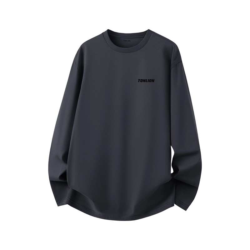 tonlion T