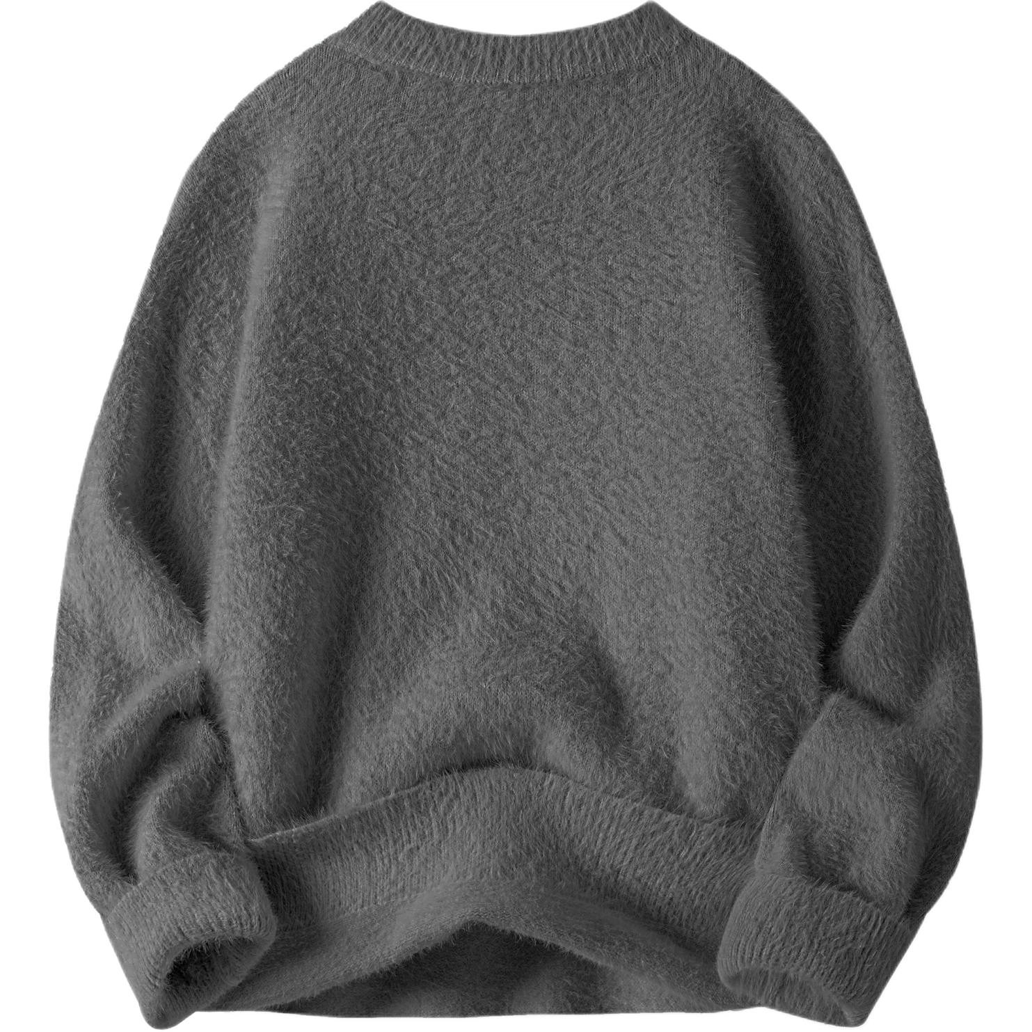 YKYB YKYB X Logo