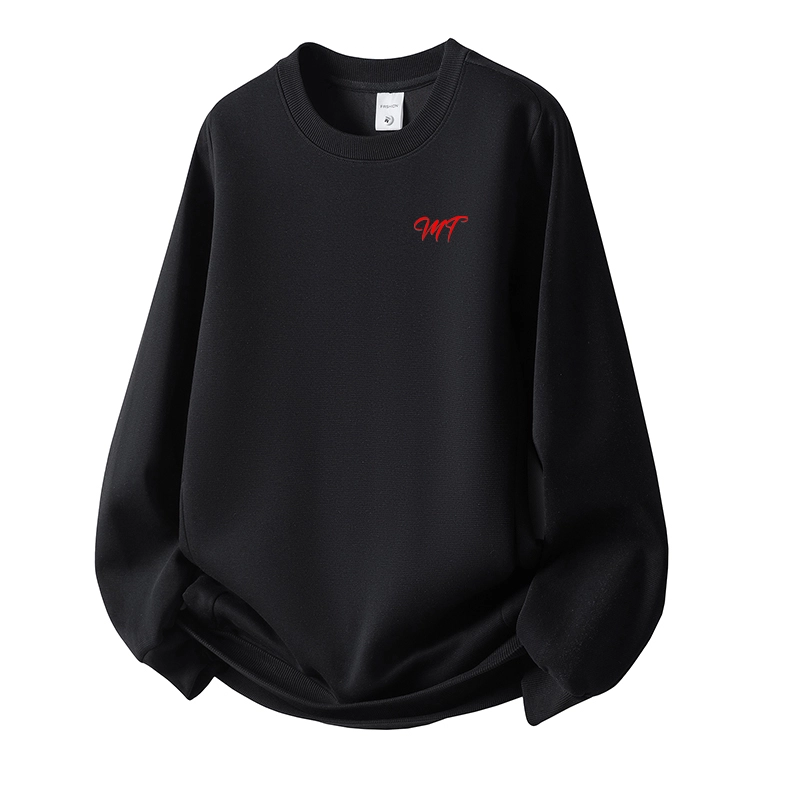 METE WHALE MT Logo