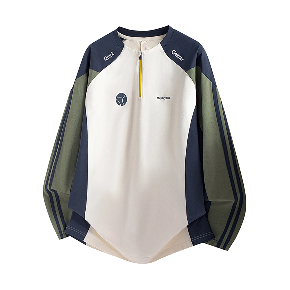 JASONWOOD t