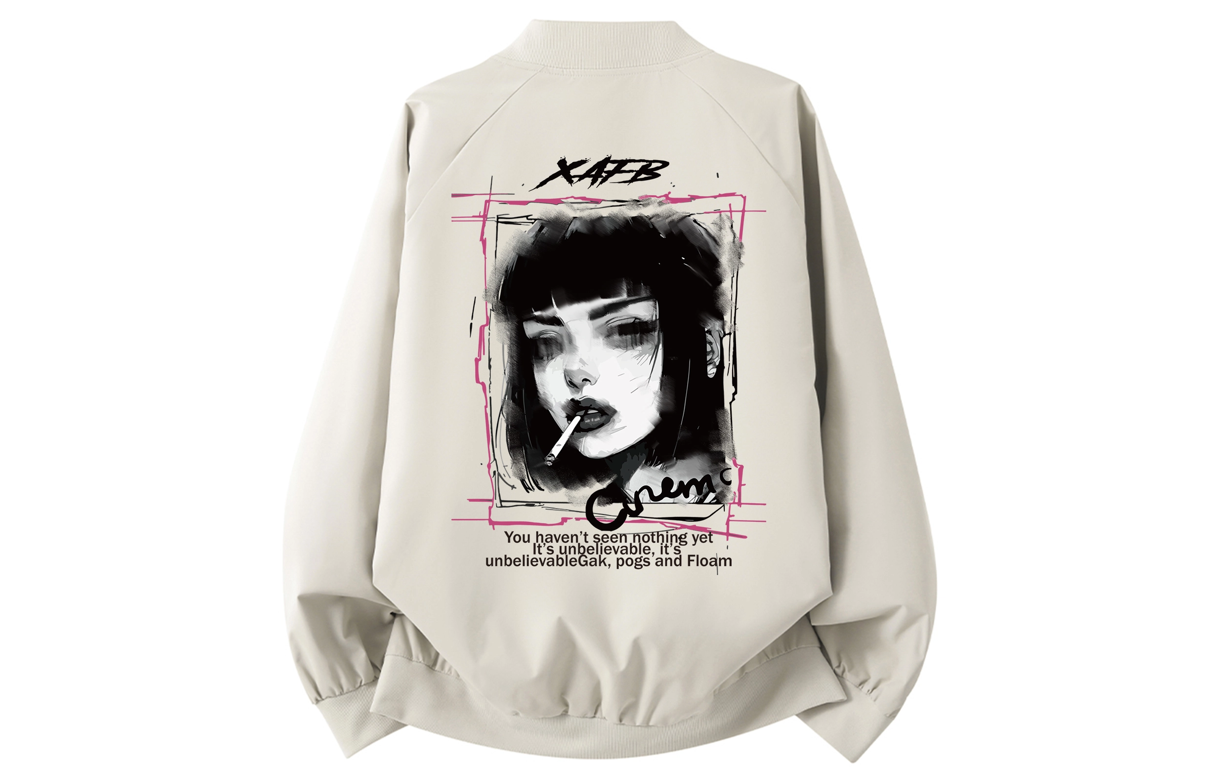 XAFB