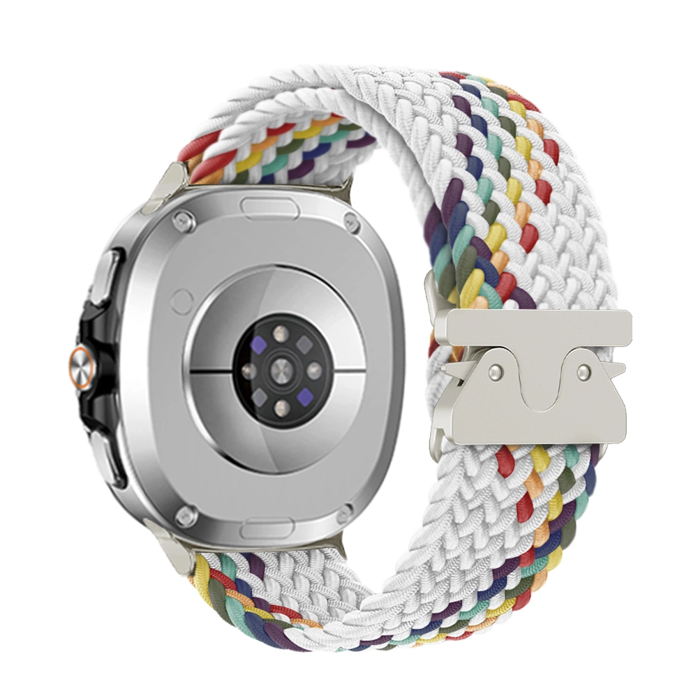 Galaxy Watch8 Classicwatch8