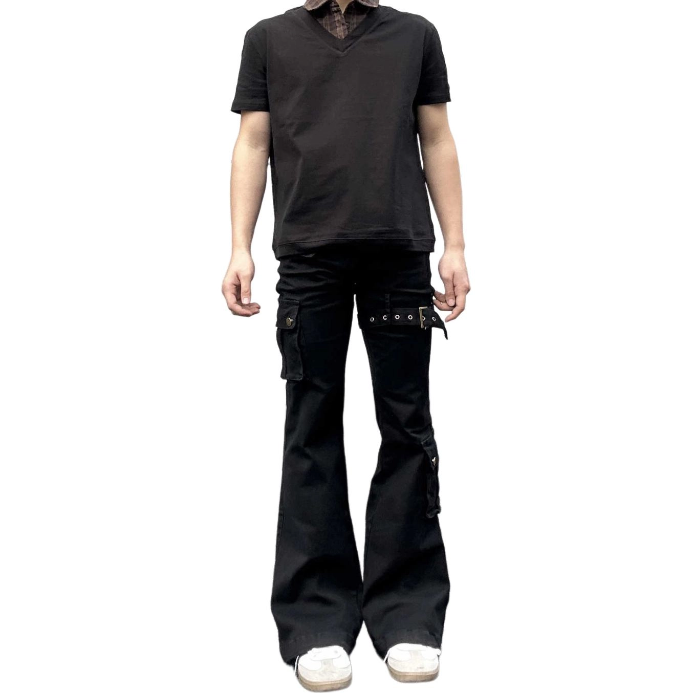 PVPVPV vibecleanfit