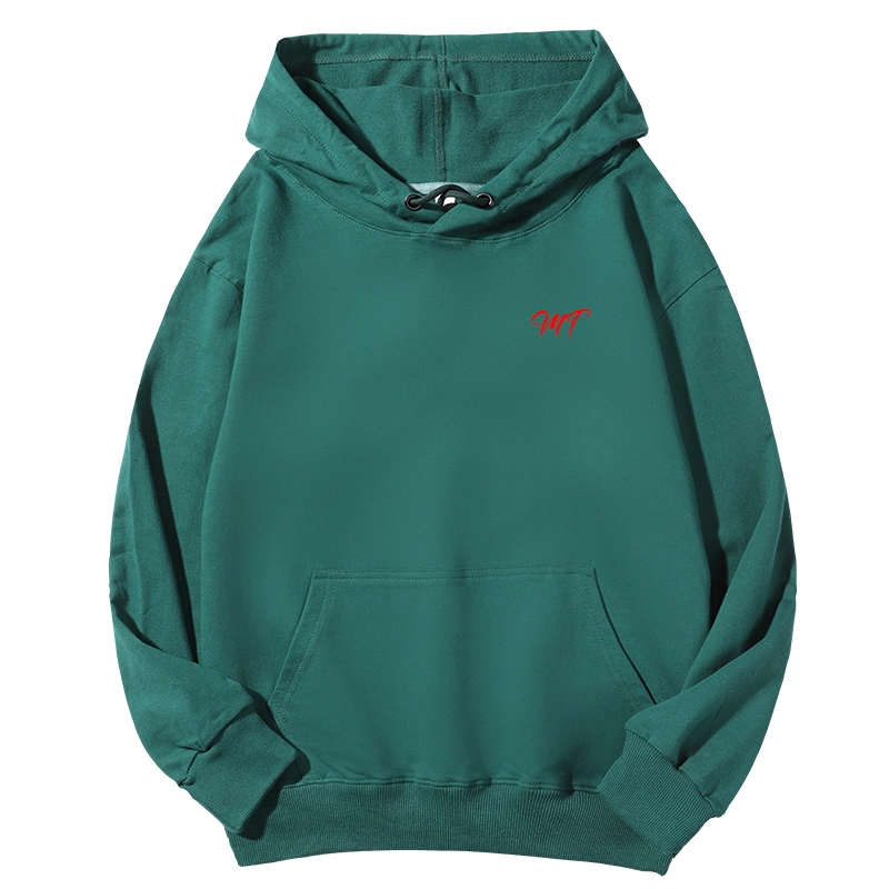 METE WHALE MT Logo