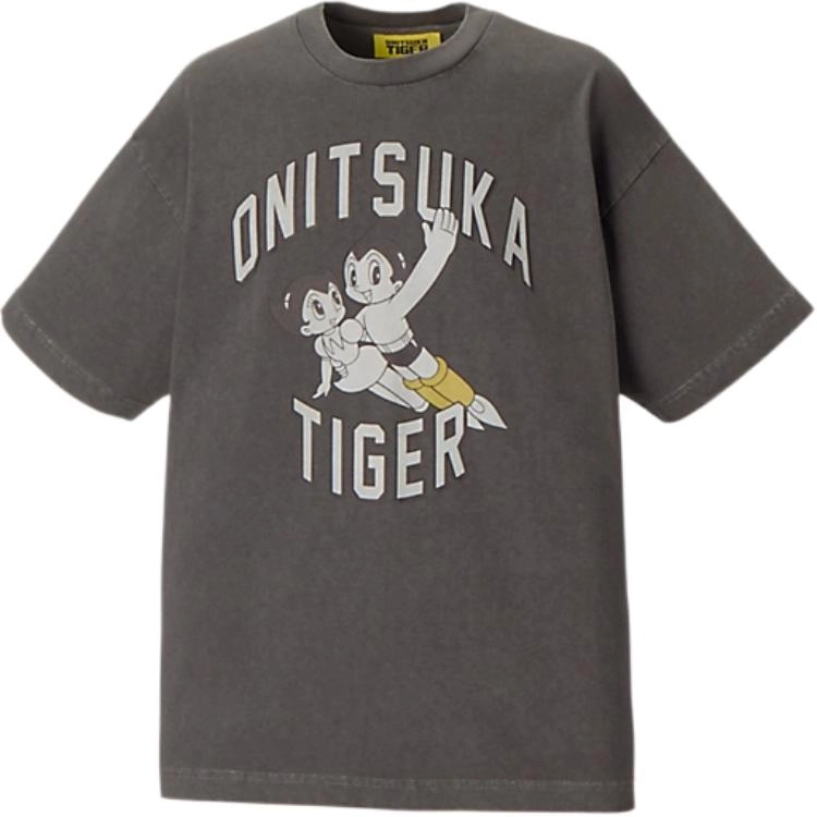 Onitsuka Tiger T