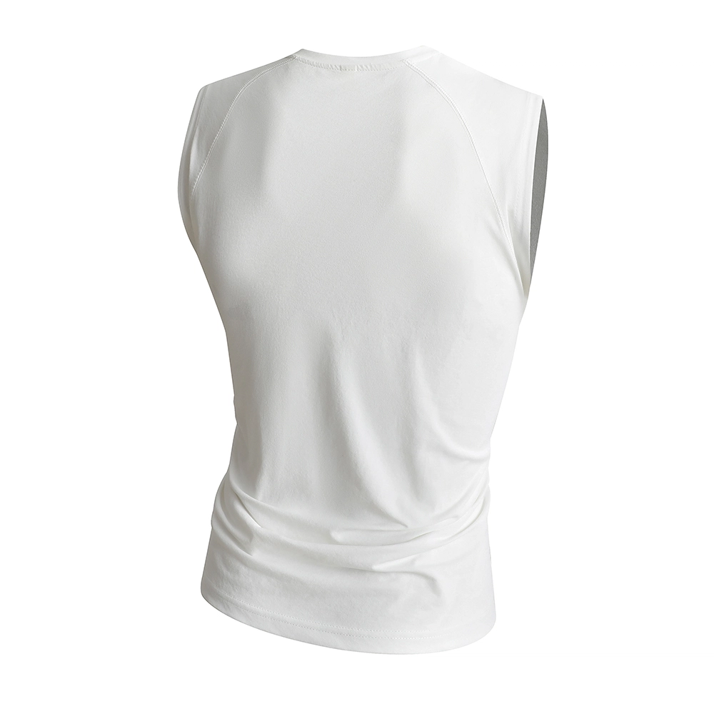 MUSCLETECH t