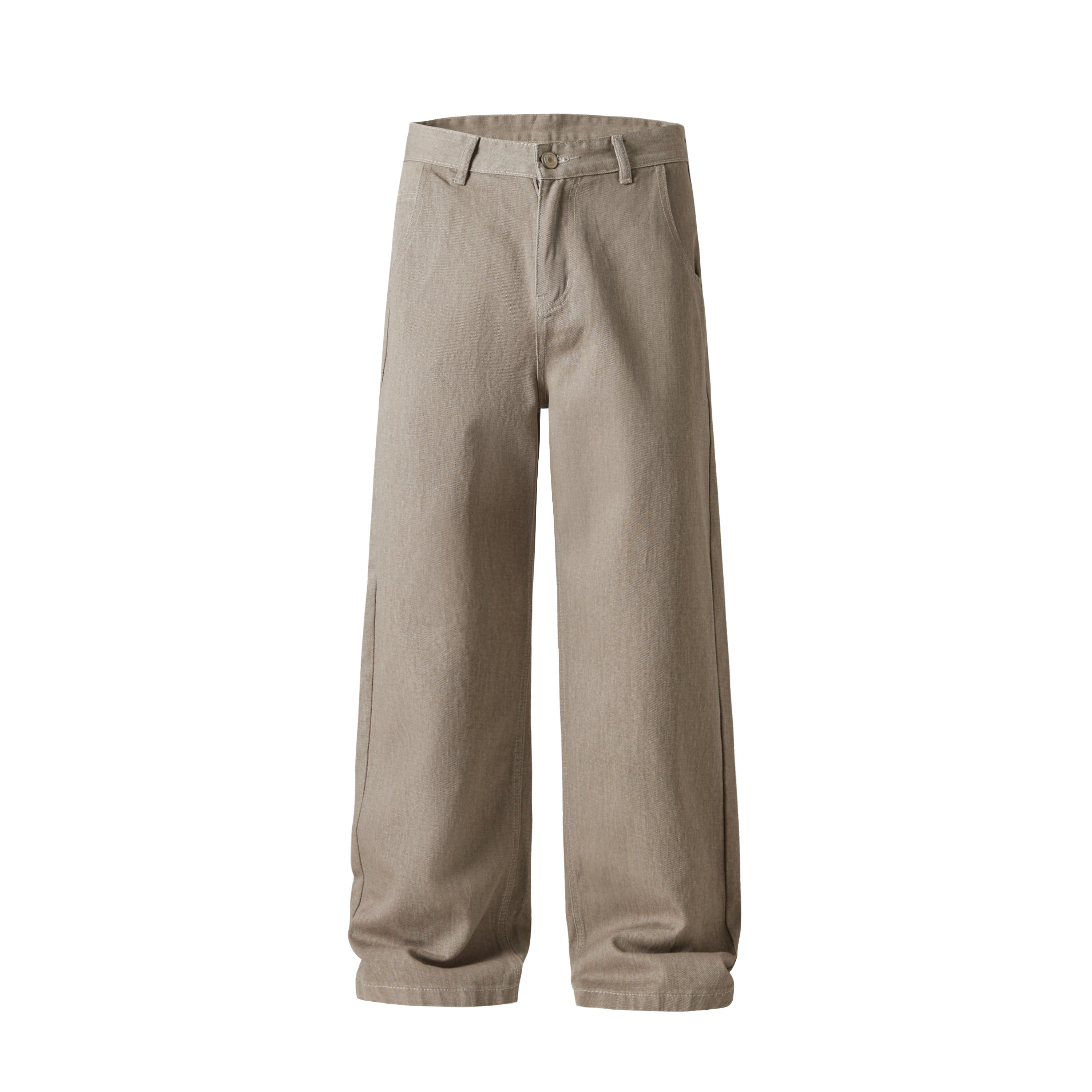 KM clean fit