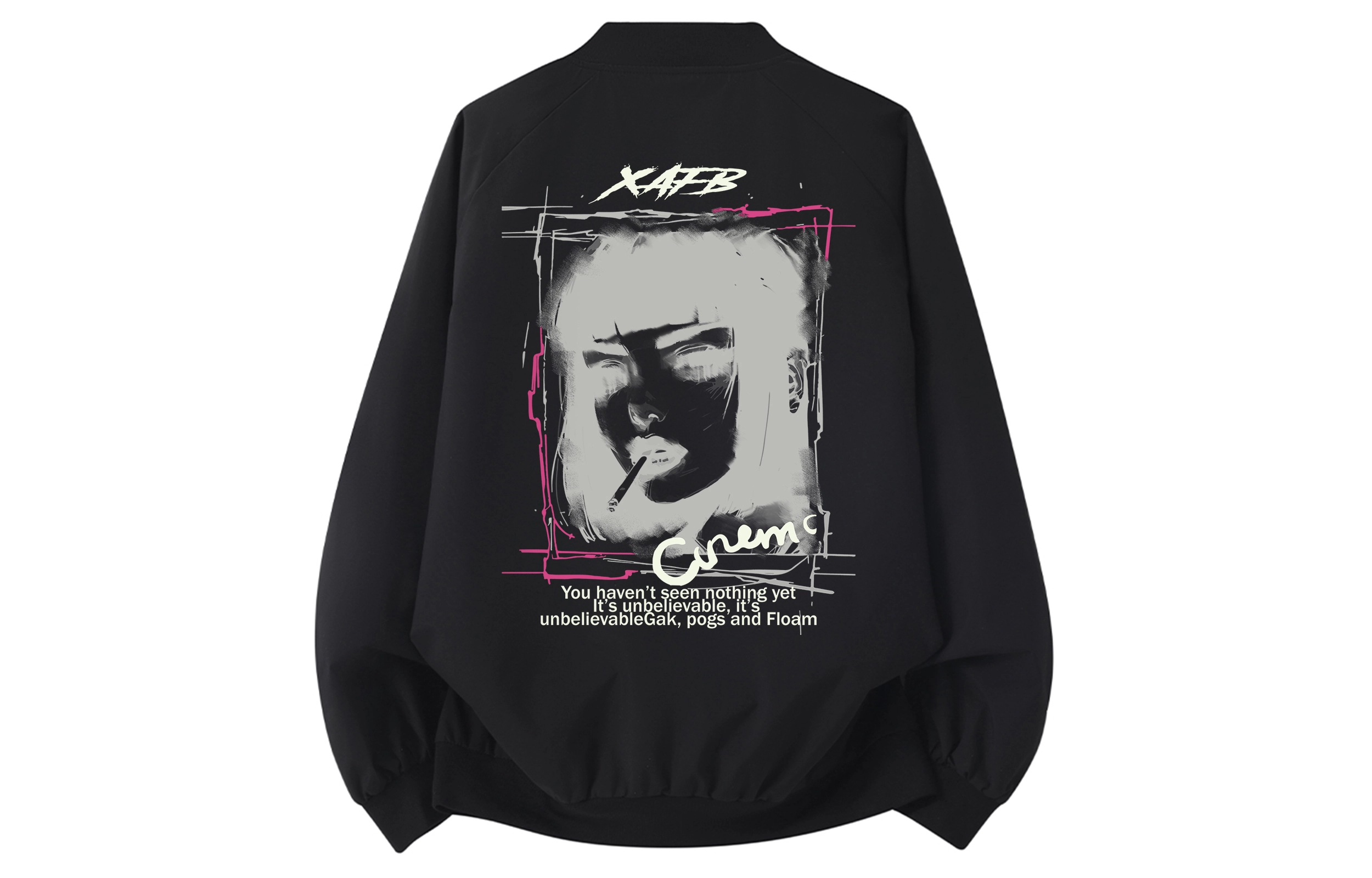XAFB