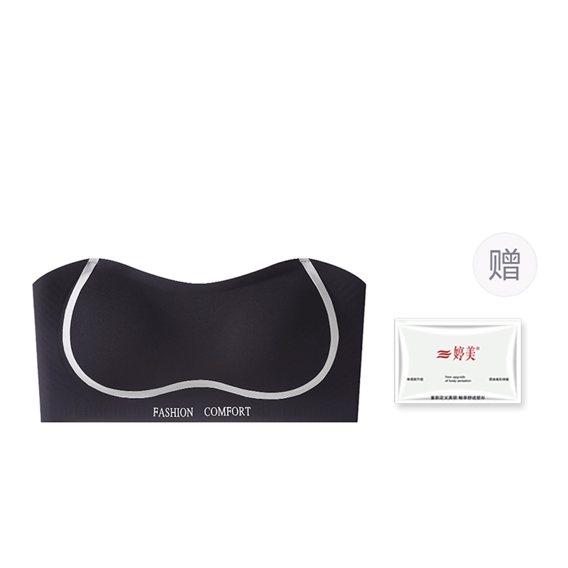GRACEWELL 3D
