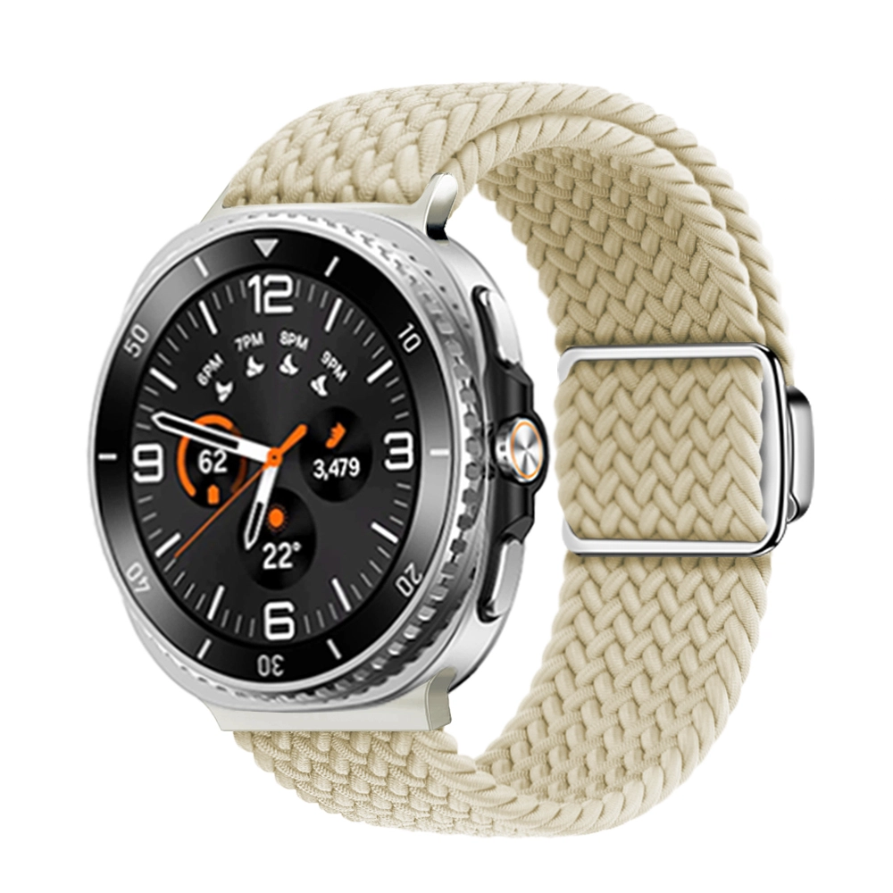 190mm Galaxy watch8watch 8 classic