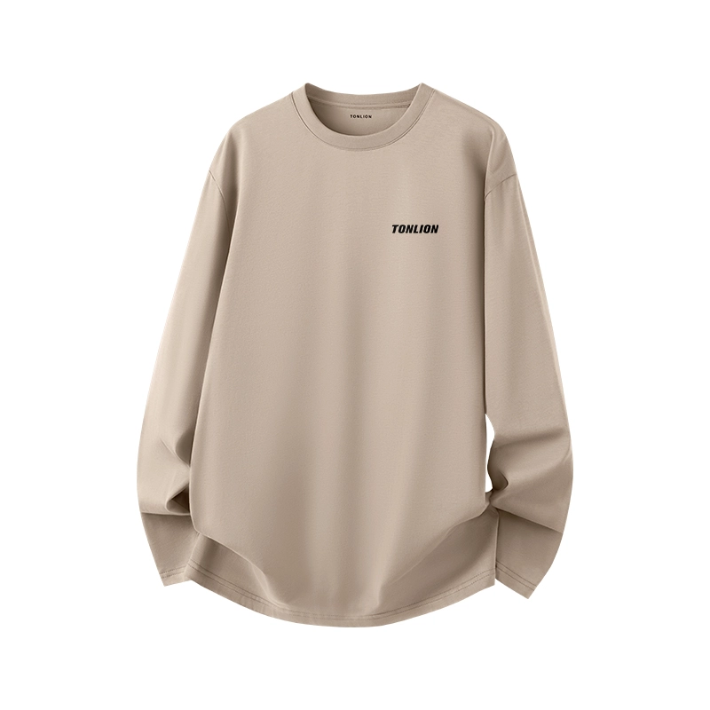 tonlion T