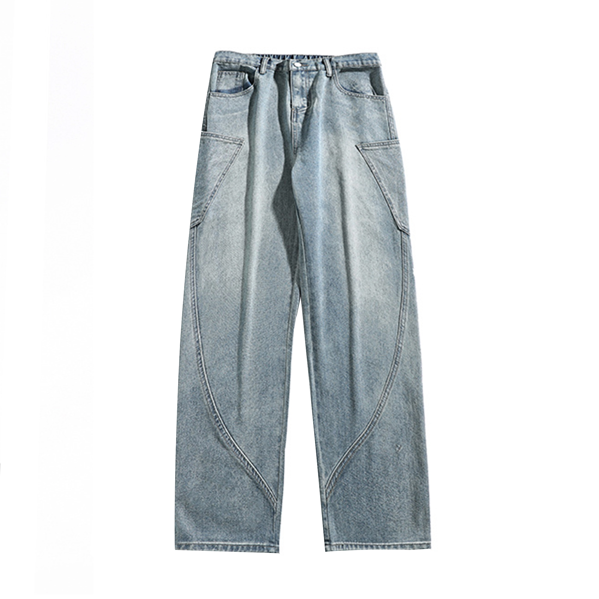 COLD MAPLE FW25