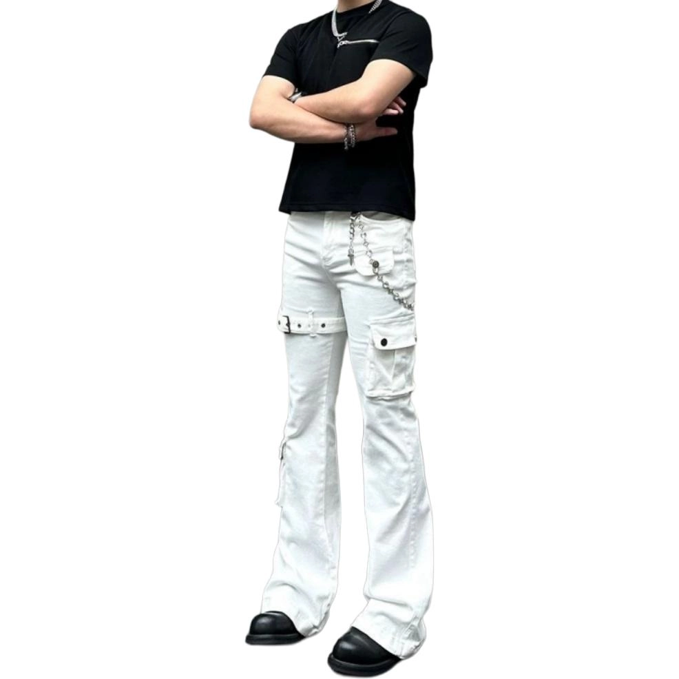 PVPVPV vibecleanfit