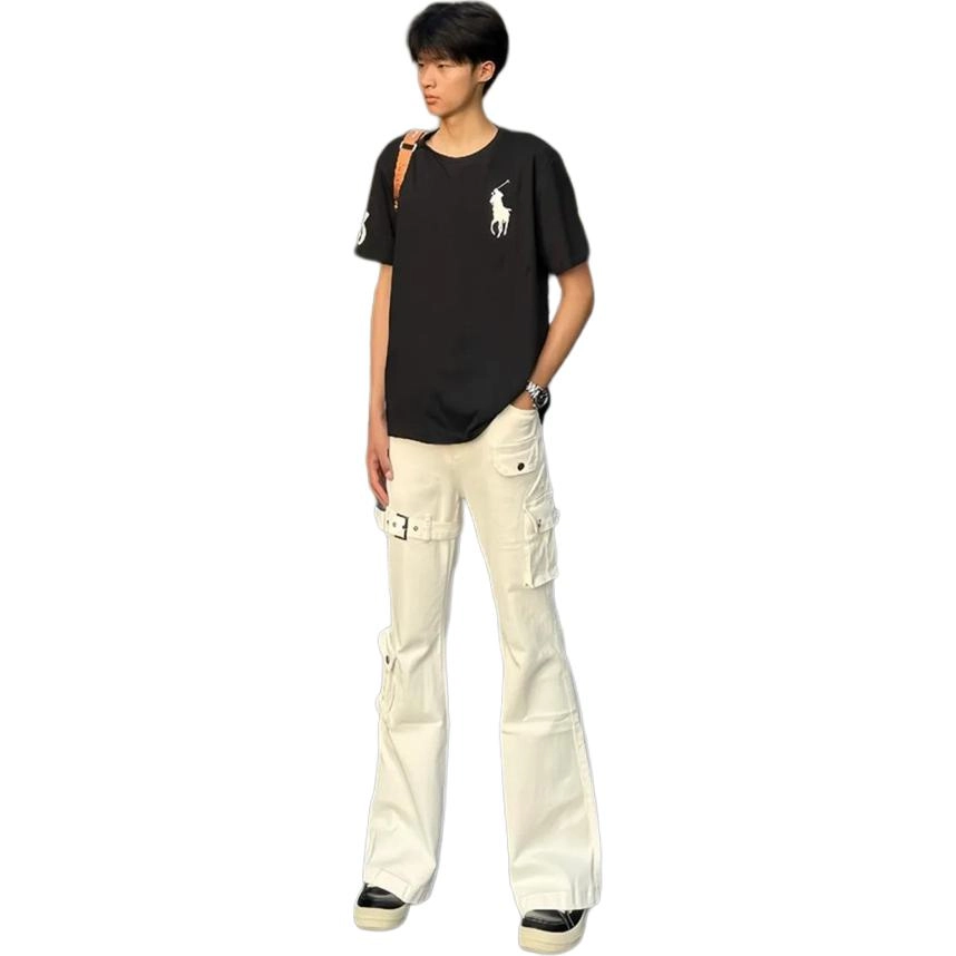PVPVPV vibecleanfit