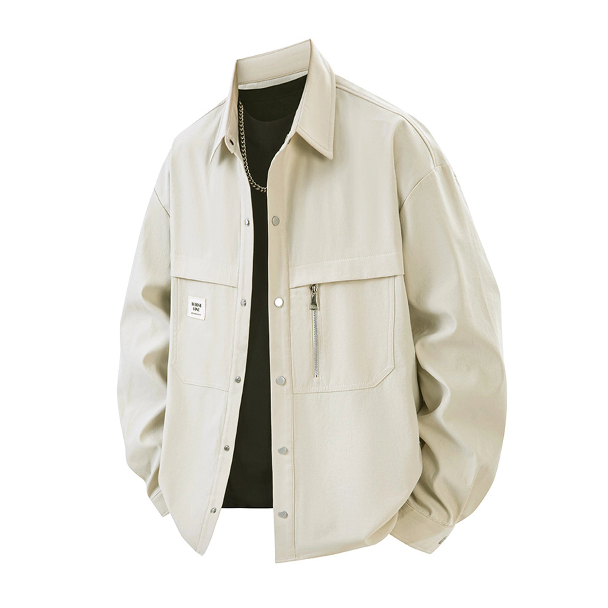 COLD MAPLE FW25