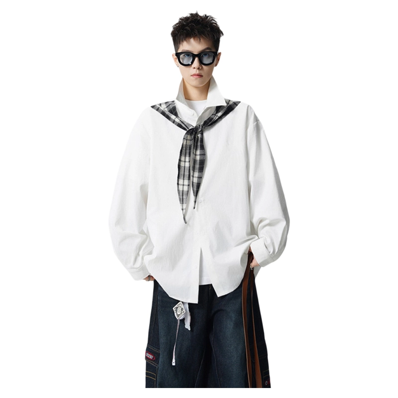HSWLD cleanfit