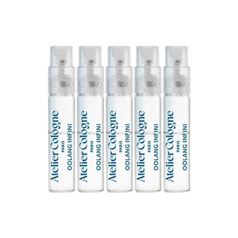 9ml