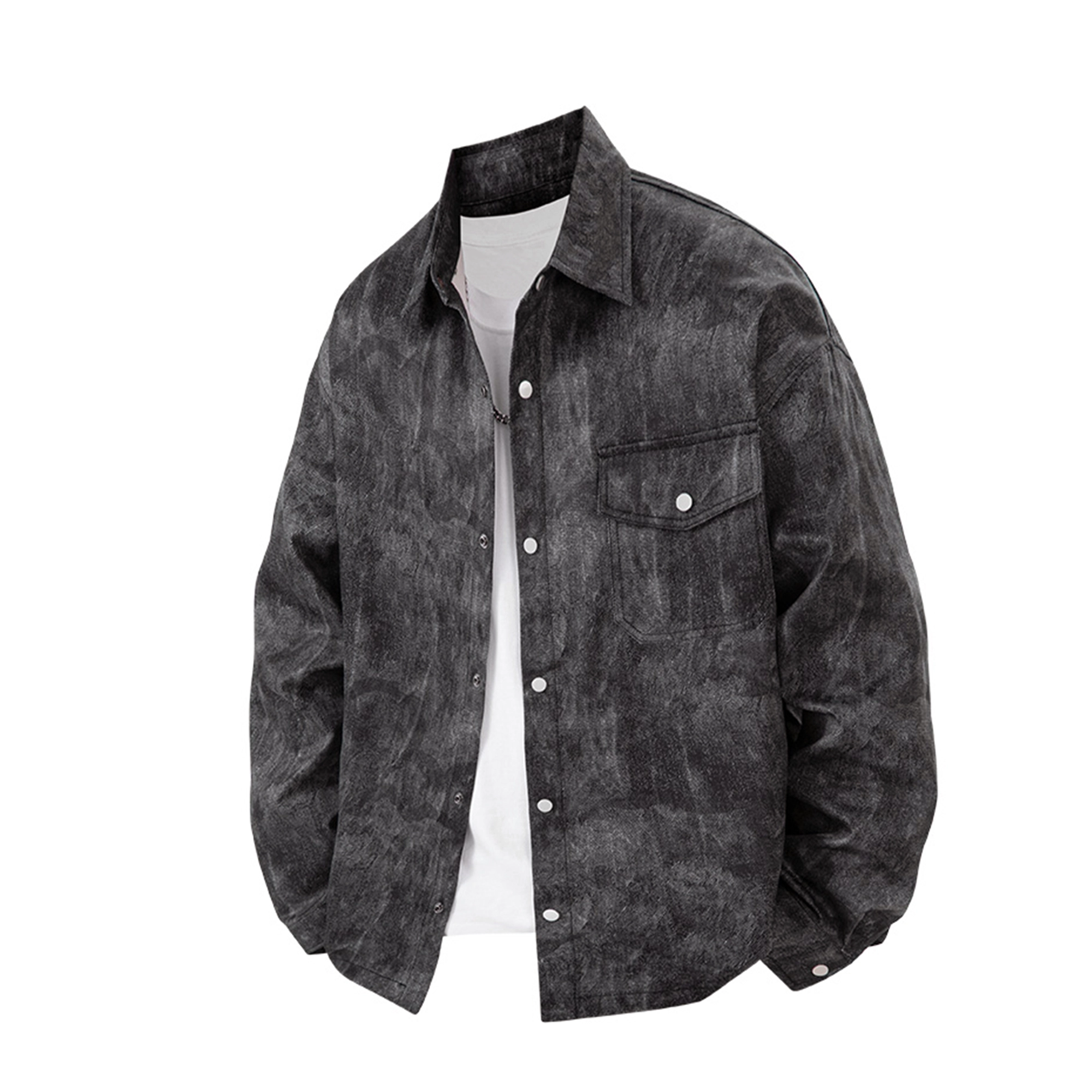 COLD MAPLE FW25