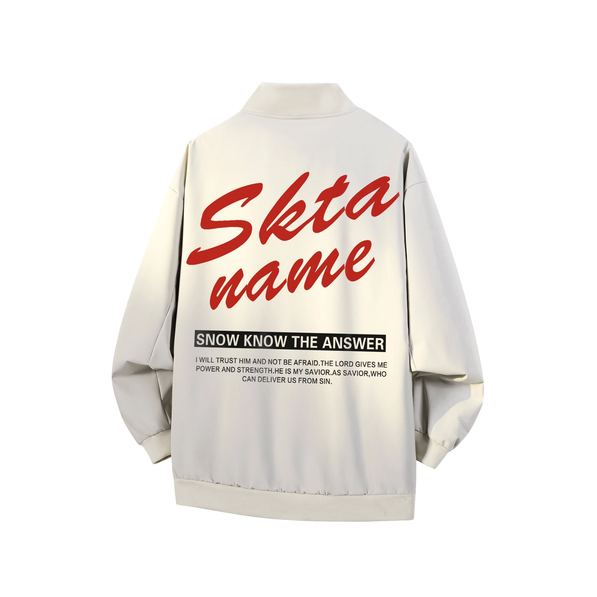 SKTA cleanfitlogo