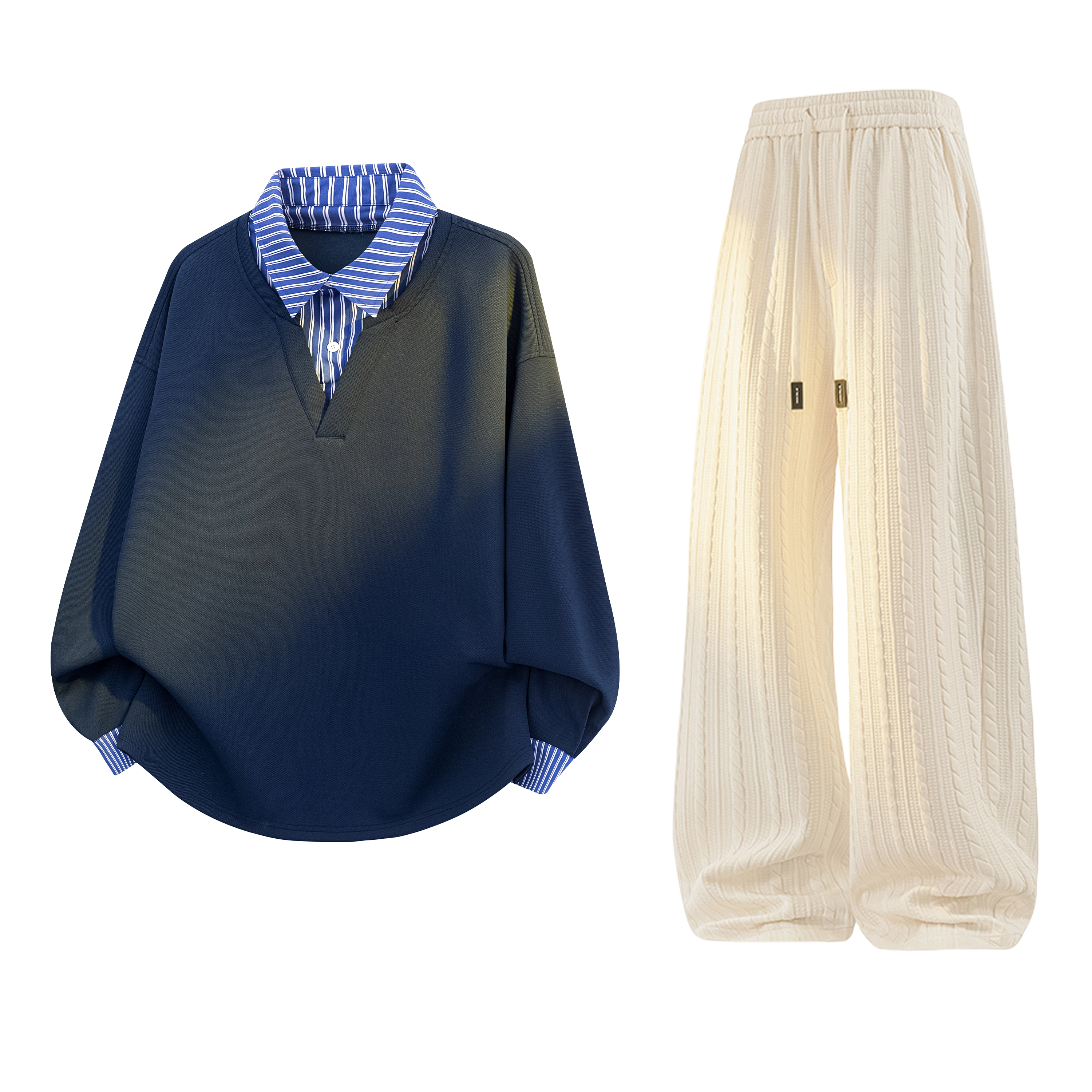 LQMVB POLO