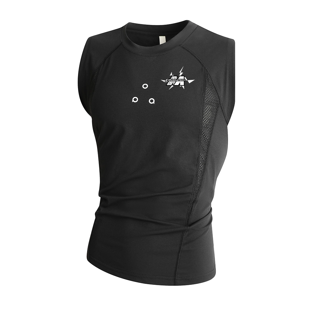 MUSCLETECH t