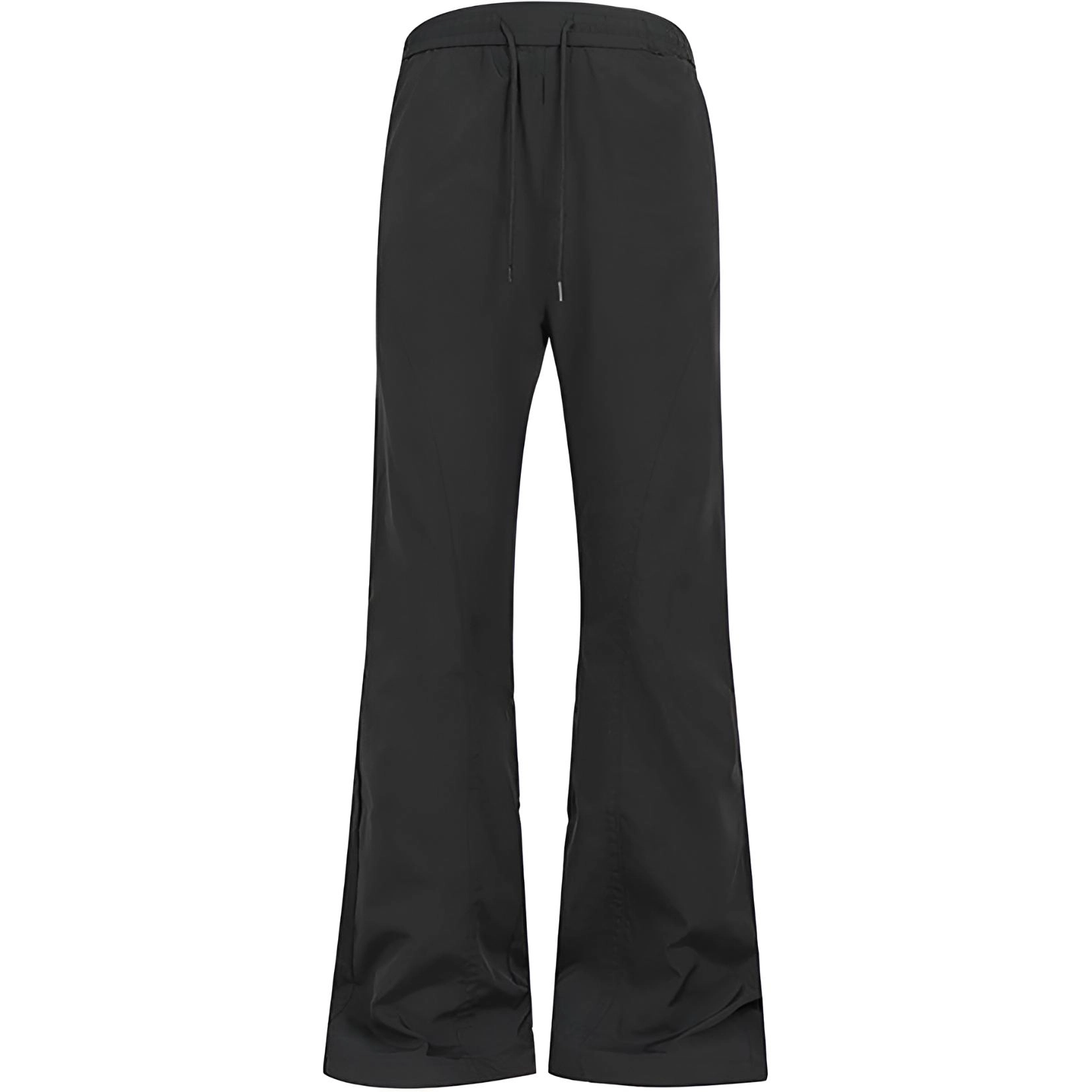 songlan cleanfit
