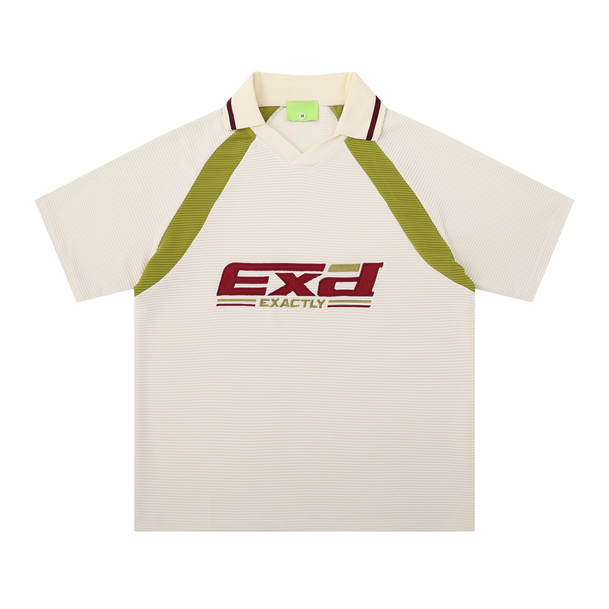 51XXHA Polo