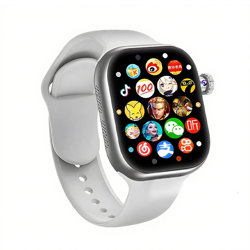 E app S10ultraQQ
