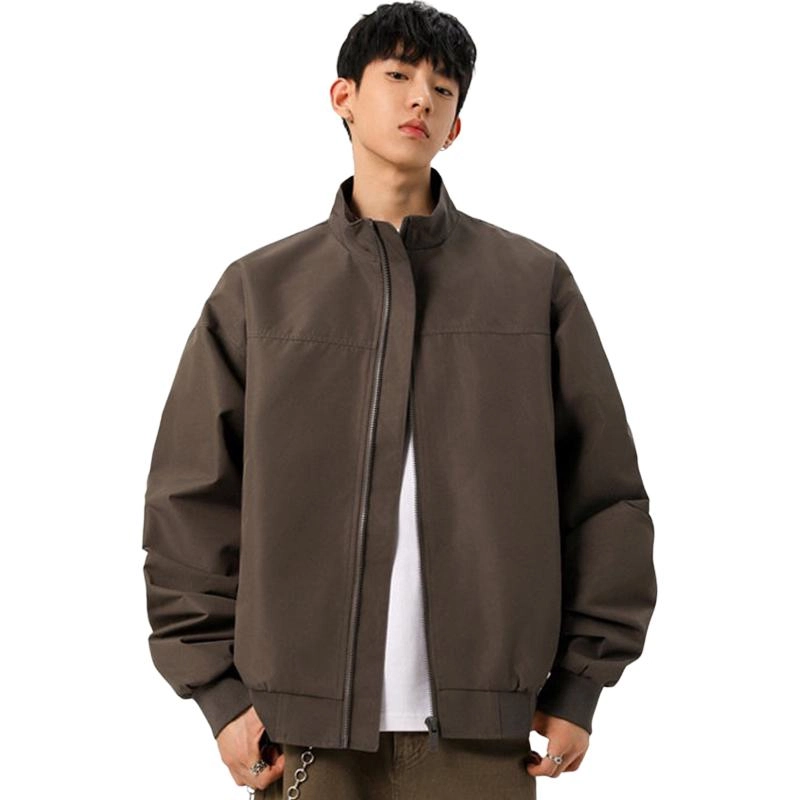 YEARNED cleanfit