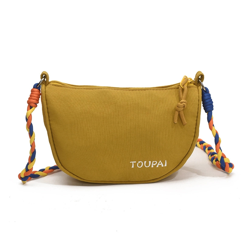 MOWAP